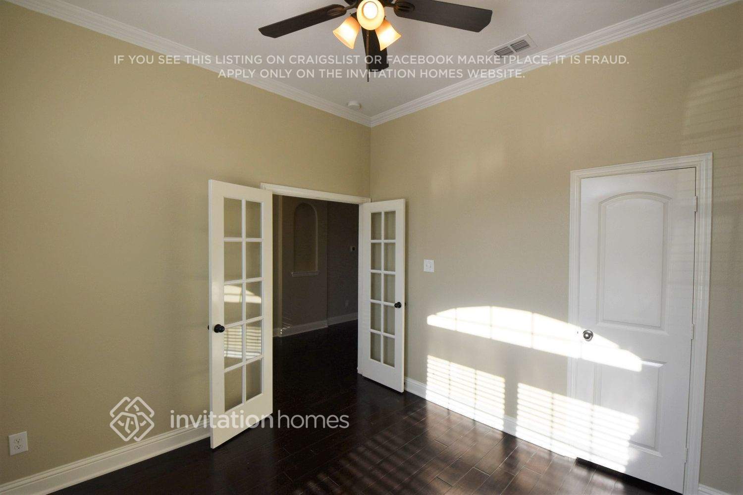 Building Photo - 1506 Barrolo Dr