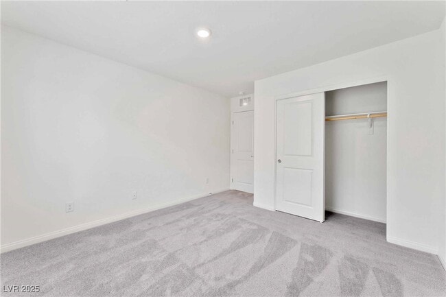Building Photo - 4131 Agama St