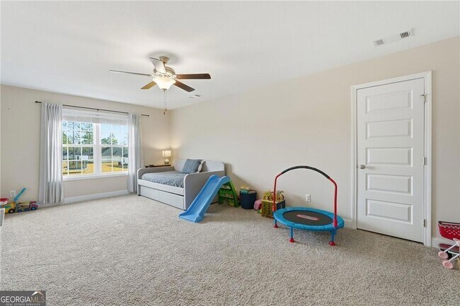 Building Photo - 311 Tallulah Bend