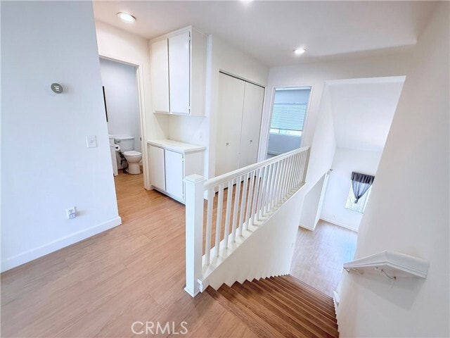 Building Photo - 1250 Kinnow Ct