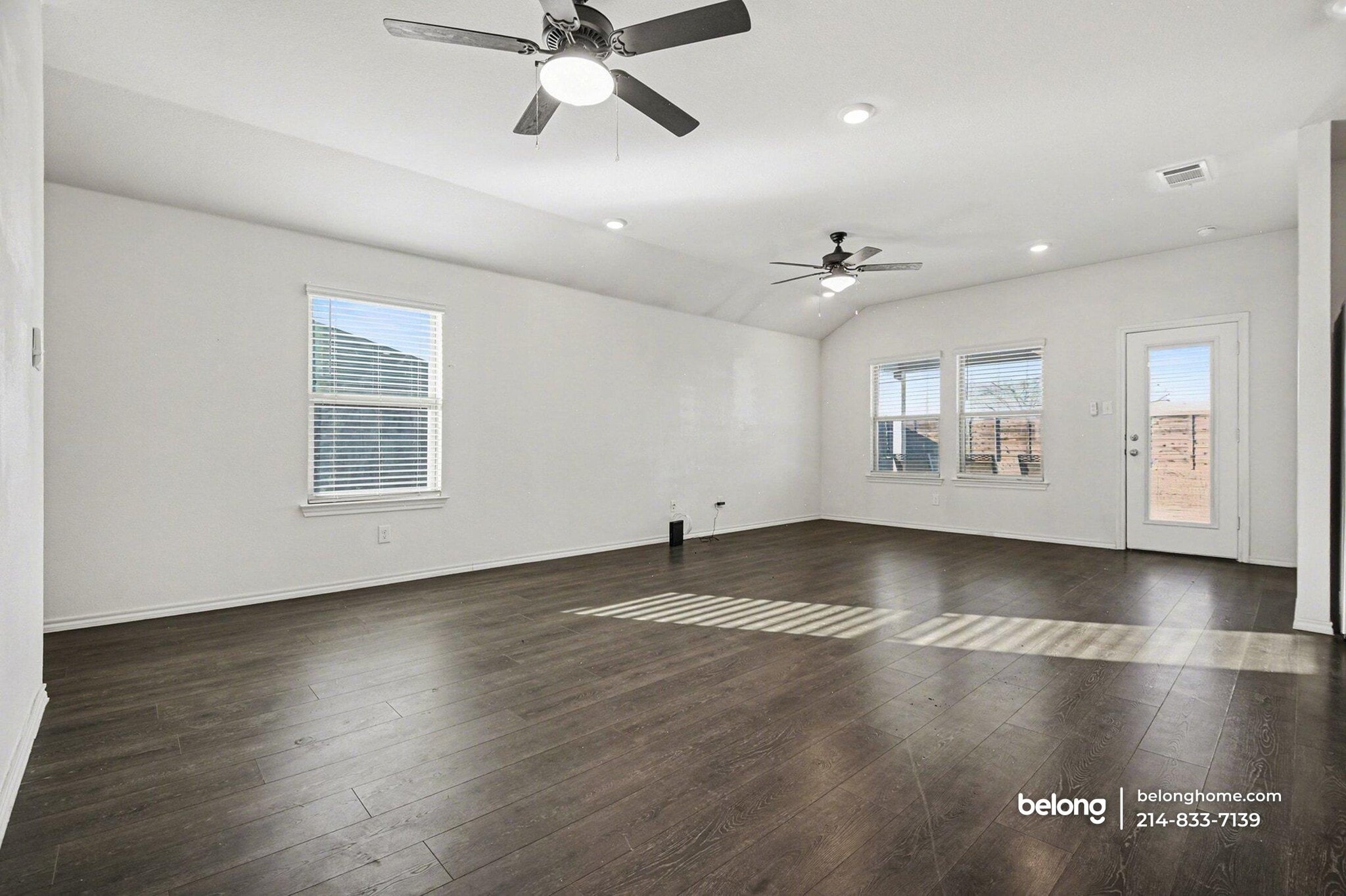 Building Photo - 815 Ranahan Ln