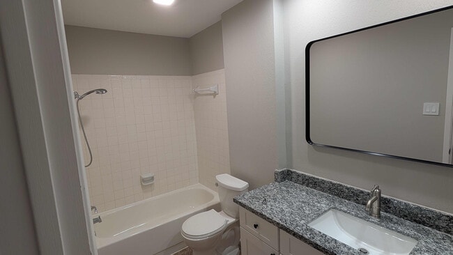 Building Photo - 21355 Park Tree Ln