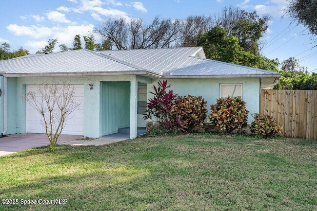 Building Photo - 129 Barnacle Pl