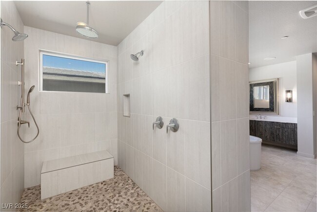 Building Photo - 10655 Patina Hills Ct