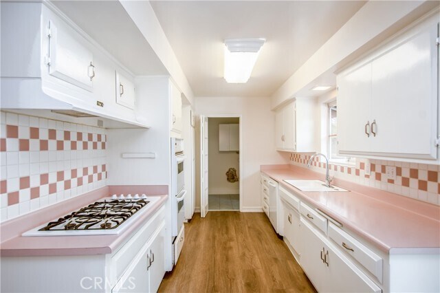 Building Photo - 7671 Danube Dr