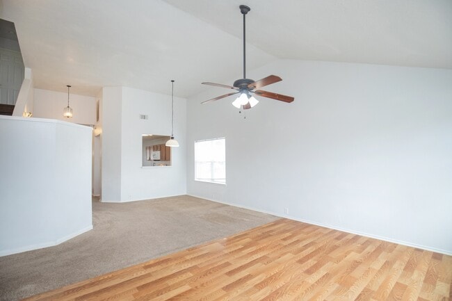 Building Photo - 10447 Sugar Sands Ct