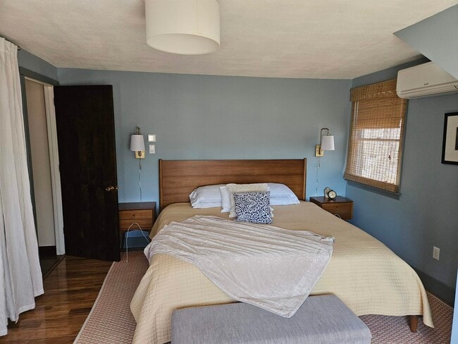 Building Photo - 13 Mitchell Rd