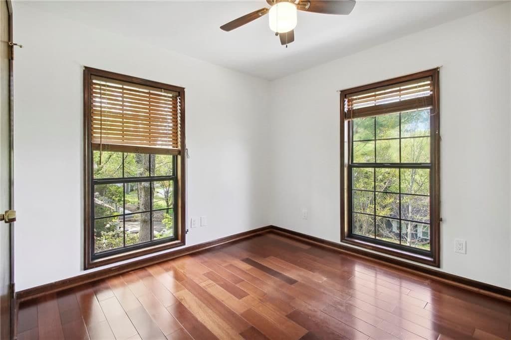 Building Photo - 4948 Keota Run NE