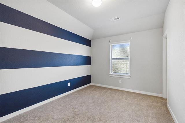 Building Photo - 1305 Swan Trl