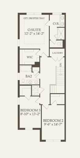 Building Photo - 6125 Planta LN