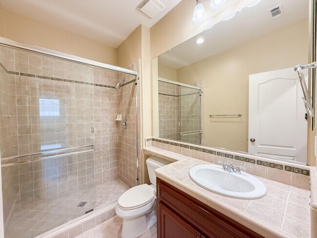 Building Photo - 342 Stanforth Ct