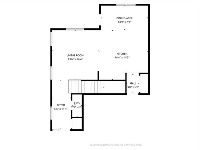 Building Photo - 2704 Derwent Dr