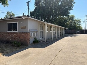 Building Photo - 5630 53rd St