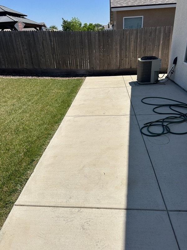 Building Photo - 671 Keenan Ct