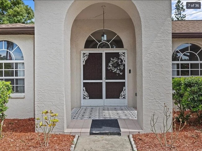 Building Photo - 1680 Cobble Ct