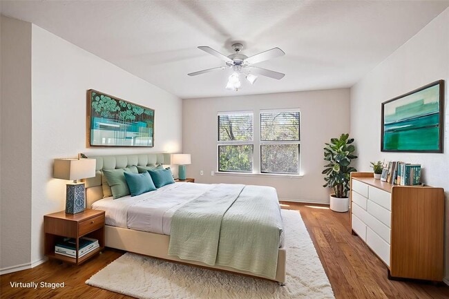 Building Photo - 7101 Thannas Way