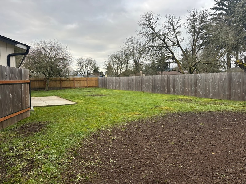 Building Photo - 570 15th St