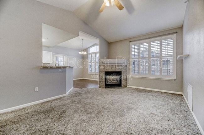 Building Photo - 7440 S Blackhawk St