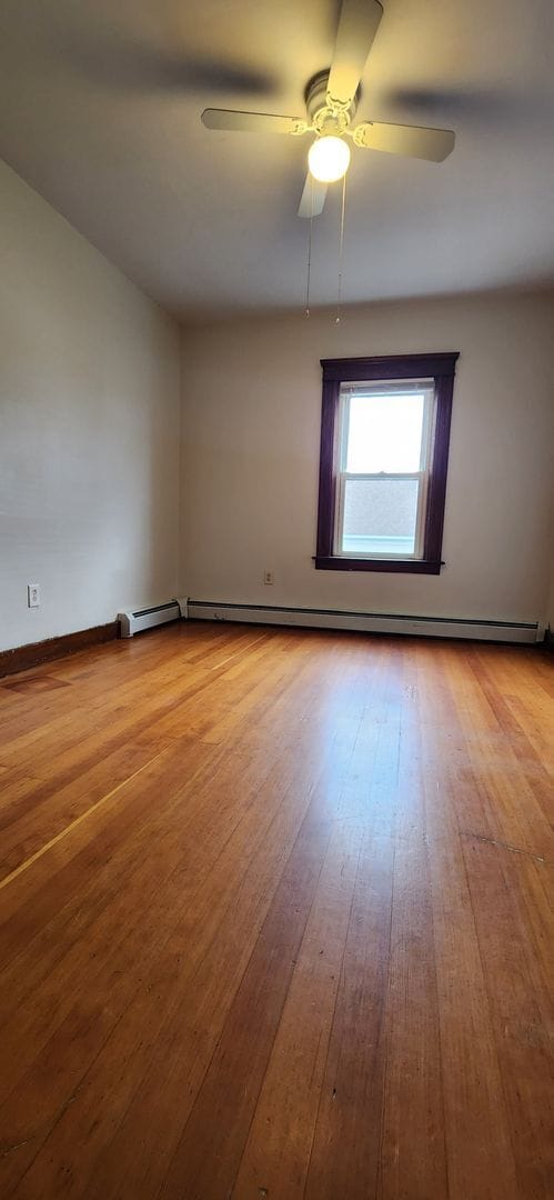 Building Photo - 18-20 Green Street