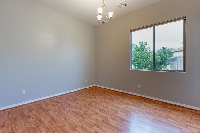 Building Photo - 4 Bedroom, 2.5 Baths with Private Pool!