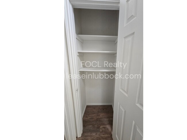 Building Photo - 4230 37th St