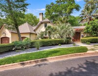 Building Photo - 3100 Hillview Rd