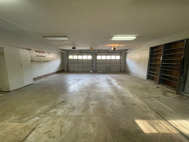 Building Photo - Great rental in Sherwood