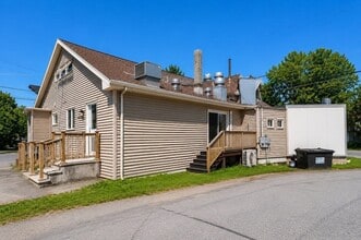 Building Photo - 6 Seaview Ave