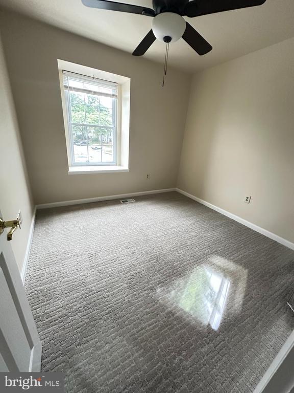 Building Photo - 7122 Cipriano Springs Dr