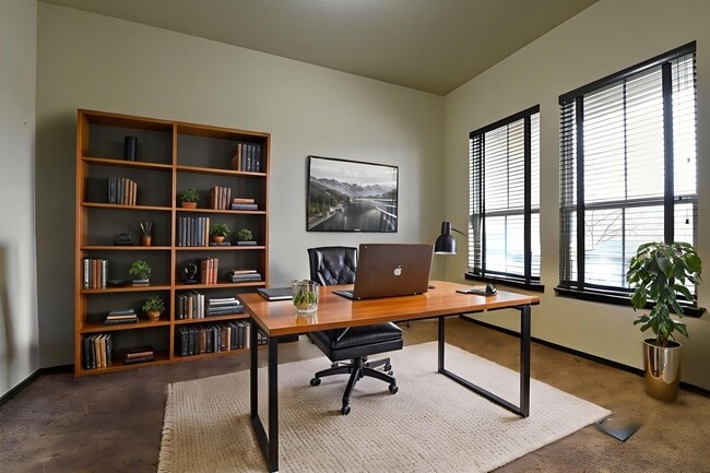 Building Photo - BEAUTIFUL HOME  |  4 BEDS & 3.5 BATHS  |  OFFICE  |  LOFT  |  NEAR 1604 AND 151