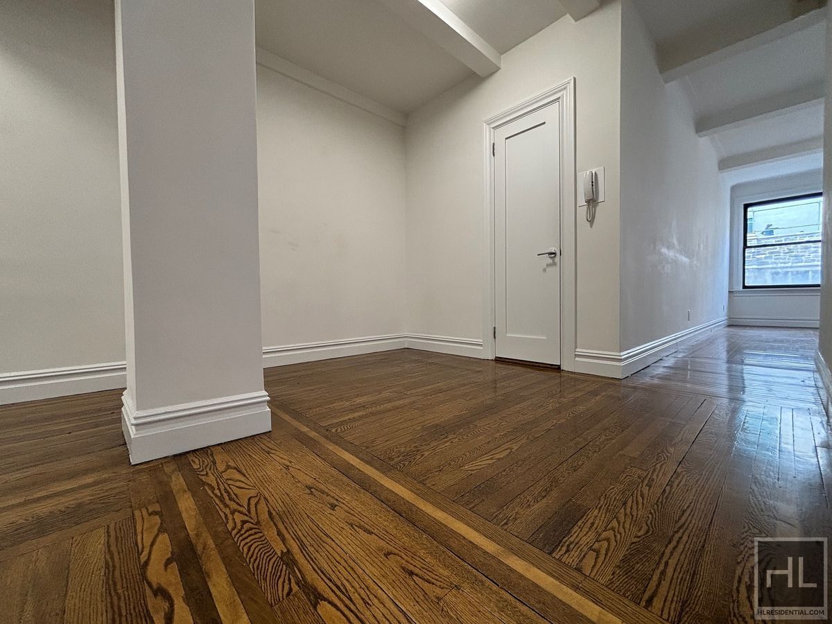 Building Photo - WEST 68 STREET