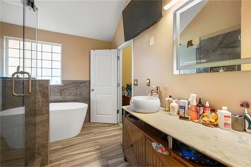 Building Photo - 4125 Alveston Dr