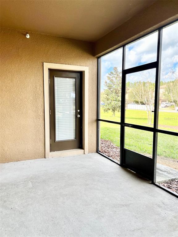 Building Photo - 8923 Azalea Sands Ln