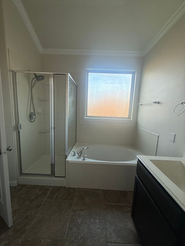 Building Photo - 21507 Cotton Valley Ln