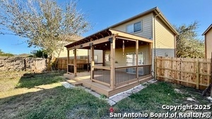 Building Photo - 8871 Staghorn Ml