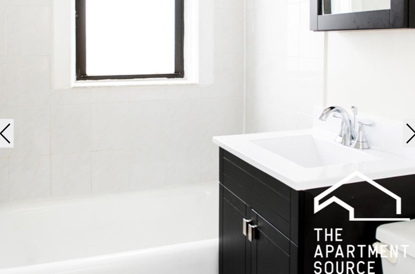 Building Photo - 3819 N Greenview Ave