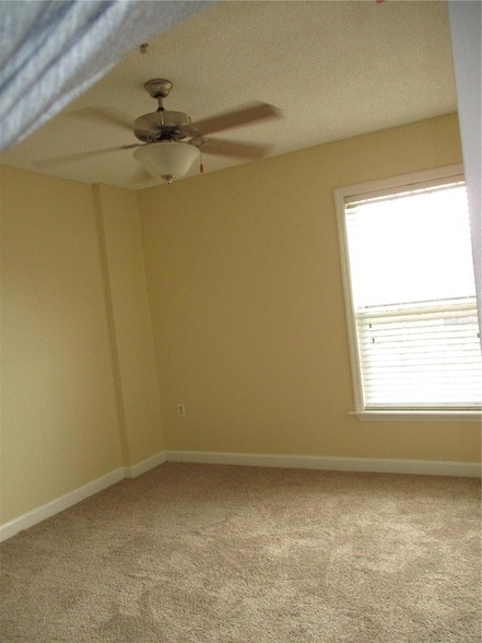 Building Photo - 2065 Dixie Belle Dr