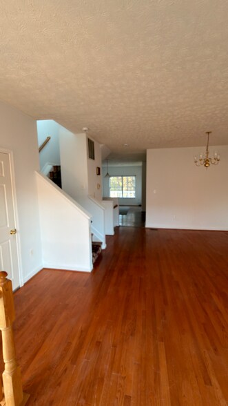 Building Photo - 11920 Calico Woods Dr