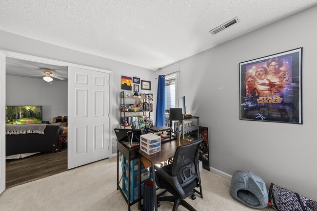 Building Photo - 4611 Timbermill Ct