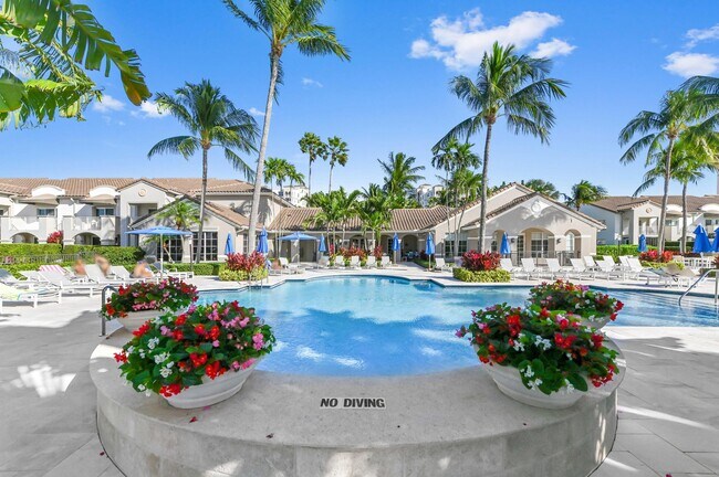 Building Photo - 3606 S Ocean Blvd