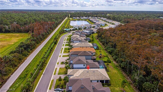 Building Photo - 10371 Ventana Ln