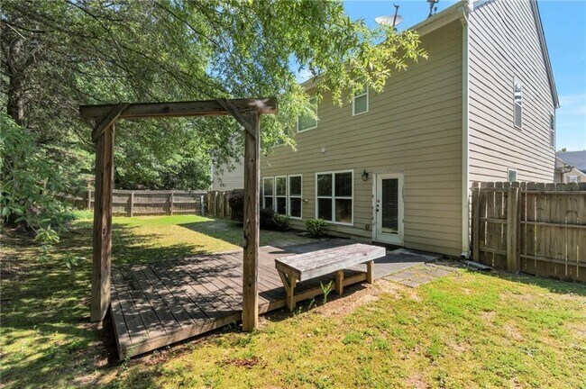 Building Photo - 4262 Winslow Hill Ct