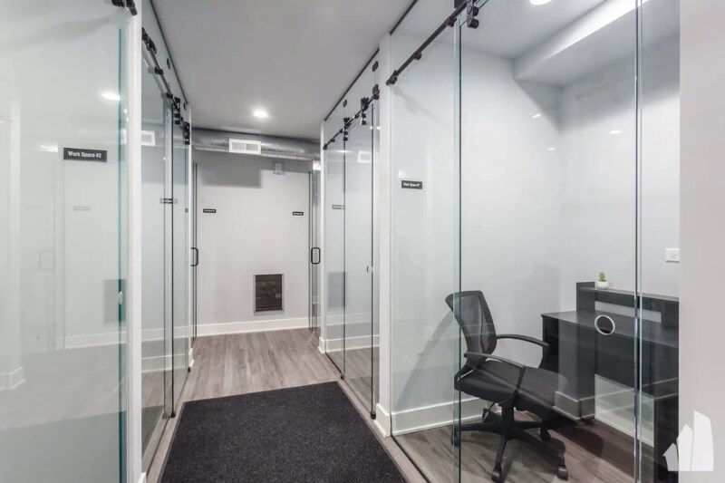 Building Photo - 301 W Division St