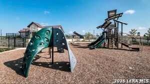 Building Photo - 6522 Vivaldi Isle