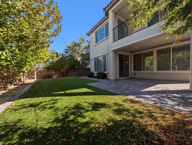 Building Photo - 3622 Portiani Dr
