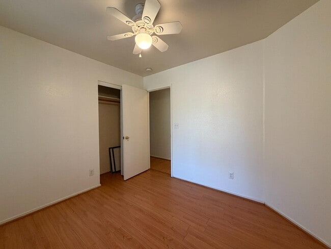 Building Photo - 2350 E Fallbrook Ave