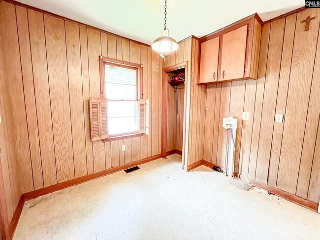 Building Photo - 4814 Norman St