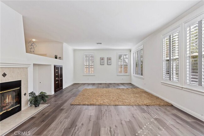 Building Photo - 1678 Honors Cir