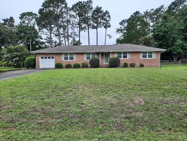 Building Photo - Coming Soon! Near Mayfair, Wrightsville Beach, SHORT TERM LEASE TO SUMMER. FURNISHED