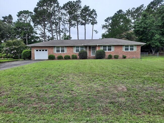 Building Photo - Short term rental August to January.  Mayfair, Wrightsville Beach, SHORT TERM LEASE